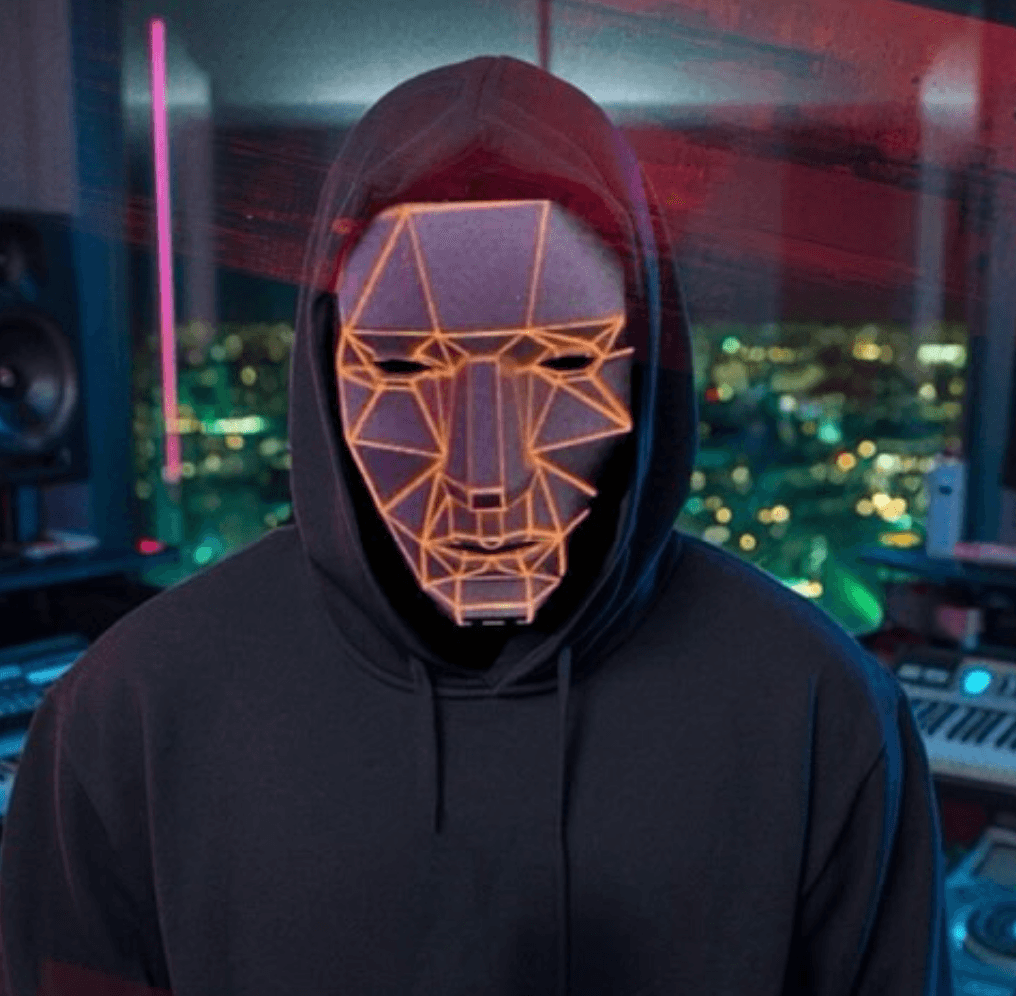 Dreadnaught