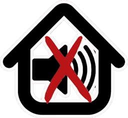 Evikted Audio