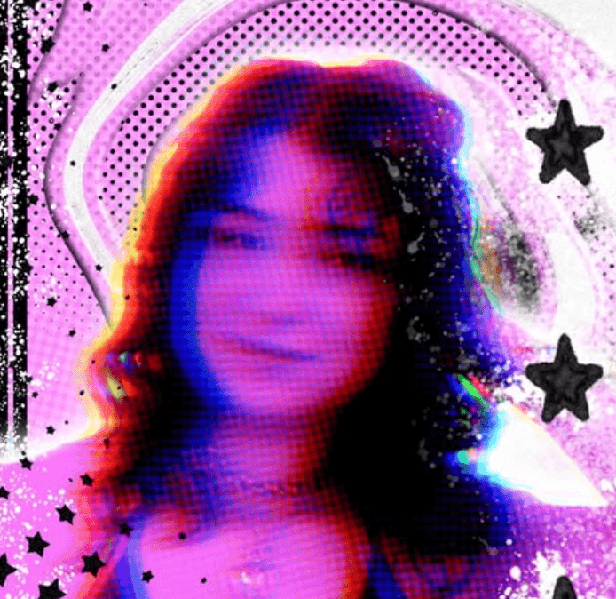 MAŸKA
